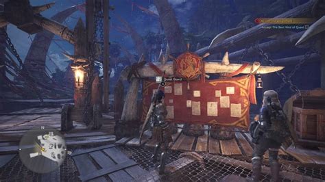 How to Expand the Botanical Research Center in Monster  .